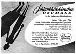 Heumann 1956 260.jpg